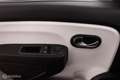 Renault Twingo 1.0 SCe Dynamique | Elek.Vouwdak | Clima | Cruise Rood - thumbnail 22