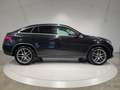 Mercedes-Benz GLE 350 d 4Matic Coupé AMG Premium Zwart - thumbnail 5