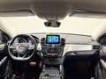 Mercedes-Benz GLE 350 d 4Matic Coupé AMG Premium Zwart - thumbnail 11