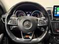 Mercedes-Benz GLE 350 d 4Matic Coupé AMG Premium Zwart - thumbnail 15