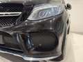 Mercedes-Benz GLE 350 d 4Matic Coupé AMG Premium Zwart - thumbnail 16