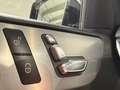 Mercedes-Benz GLE 350 d 4Matic Coupé AMG Premium Zwart - thumbnail 14