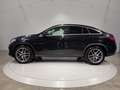Mercedes-Benz GLE 350 d 4Matic Coupé AMG Premium Zwart - thumbnail 2