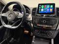 Mercedes-Benz GLE 350 d 4Matic Coupé AMG Premium Zwart - thumbnail 12