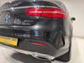 Mercedes-Benz GLE 350 d 4Matic Coupé AMG Premium Zwart - thumbnail 17