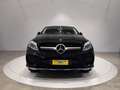 Mercedes-Benz GLE 350 d 4Matic Coupé AMG Premium Zwart - thumbnail 7