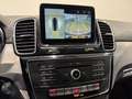 Mercedes-Benz GLE 350 d 4Matic Coupé AMG Premium Zwart - thumbnail 13