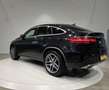 Mercedes-Benz GLE 350 d 4Matic Coupé AMG Premium Zwart - thumbnail 3