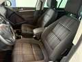 Volkswagen Tiguan 2,0 TDI SCR Lounge Weiß - thumbnail 9