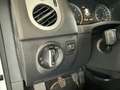 Volkswagen Tiguan 2,0 TDI SCR Lounge Weiß - thumbnail 11