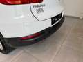 Volkswagen Tiguan 2,0 TDI SCR Lounge Weiß - thumbnail 6