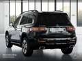 Mercedes-Benz GLB 200 PROGRESSIVE+NIGHT+PANO+360°+LED+TOTW+7G Schwarz - thumbnail 20