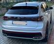 Volkswagen Taigo 1.0 tsi R-Line Plus 115cv dsg - thumbnail 2