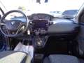 Lancia Ypsilon 1.0 70cv firefly hybrid Silver s Blau - thumbnail 10