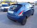 Lancia Ypsilon 1.0 70cv firefly hybrid Silver s Blau - thumbnail 6