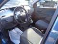 Lancia Ypsilon 1.0 70cv firefly hybrid Silver s Blau - thumbnail 9
