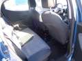 Lancia Ypsilon 1.0 70cv firefly hybrid Silver s Blau - thumbnail 14