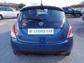 Lancia Ypsilon 1.0 70cv firefly hybrid Silver s Blau - thumbnail 7