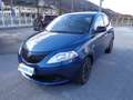 Lancia Ypsilon 1.0 70cv firefly hybrid Silver s Blau - thumbnail 3