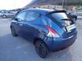 Lancia Ypsilon 1.0 70cv firefly hybrid Silver s Blau - thumbnail 8