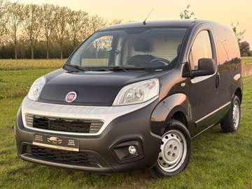 1.4i 78.000 km - 2019 - Euro 6d - Airco - Propre - Garantie