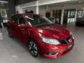 Nissan Pulsar 1.2 DIG-T Tekna LED Navi SHZ 360Cam Rot - thumbnail 3