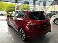 Nissan Pulsar 1.2 DIG-T Tekna LED Navi SHZ 360Cam Rot - thumbnail 7