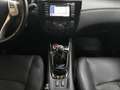 Nissan Pulsar 1.2 DIG-T Tekna LED Navi SHZ 360Cam Rot - thumbnail 14