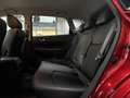Nissan Pulsar 1.2 DIG-T Tekna LED Navi SHZ 360Cam Rot - thumbnail 11