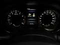 Nissan Pulsar 1.2 DIG-T Tekna LED Navi SHZ 360Cam Rot - thumbnail 19