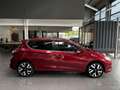 Nissan Pulsar 1.2 DIG-T Tekna LED Navi SHZ 360Cam Rot - thumbnail 4
