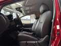 Nissan Pulsar 1.2 DIG-T Tekna LED Navi SHZ 360Cam Rot - thumbnail 10