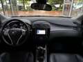 Nissan Pulsar 1.2 DIG-T Tekna LED Navi SHZ 360Cam Rot - thumbnail 15