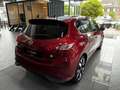 Nissan Pulsar 1.2 DIG-T Tekna LED Navi SHZ 360Cam Rot - thumbnail 5