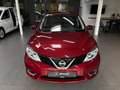 Nissan Pulsar 1.2 DIG-T Tekna LED Navi SHZ 360Cam Rot - thumbnail 2