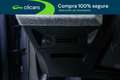 Peugeot 5008 Hybrid Allure Plus eDCS6 145 Plateado - thumbnail 25