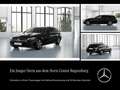 Mercedes-Benz C 180 T AVANTGARDE+AHK+LED+Winter-Paket+KAMERA++ Zwart - thumbnail 1
