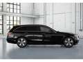 Mercedes-Benz C 180 T AVANTGARDE+AHK+LED+Winter-Paket+KAMERA++ Zwart - thumbnail 5
