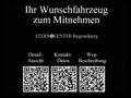 Mercedes-Benz C 180 T AVANTGARDE+AHK+LED+Winter-Paket+KAMERA++ Zwart - thumbnail 13