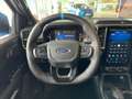 Ford Ranger MS-RT D-KABINE 3.0L 240PS A10 E-4WD Bleu - thumbnail 9