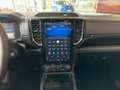 Ford Ranger MS-RT D-KABINE 3.0L 240PS A10 E-4WD Bleu - thumbnail 10