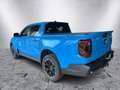 Ford Ranger MS-RT D-KABINE 3.0L 240PS A10 E-4WD Bleu - thumbnail 5