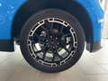 Ford Ranger MS-RT D-KABINE 3.0L 240PS A10 E-4WD Bleu - thumbnail 14