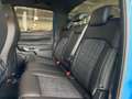 Ford Ranger MS-RT D-KABINE 3.0L 240PS A10 E-4WD Bleu - thumbnail 12