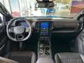 Ford Ranger MS-RT D-KABINE 3.0L 240PS A10 E-4WD Bleu - thumbnail 8