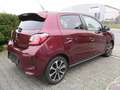 Mitsubishi Space Star Top*A/T*Teilleder*wenig KM Rouge - thumbnail 5