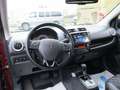 Mitsubishi Space Star Top*A/T*Teilleder*wenig KM Rouge - thumbnail 9