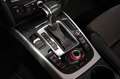 Audi A5 3.0 TDI Cabrio S-Line Quattro 2.Hand*Bi-Xenon Schwarz - thumbnail 26