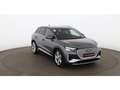 Audi Q4 e-tron 50 quattro S-Line 82kWh Aut LED HEAD-UP Grau - thumbnail 7