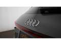 Audi Q4 e-tron 50 quattro S-Line 82kWh Aut LED HEAD-UP Grau - thumbnail 8